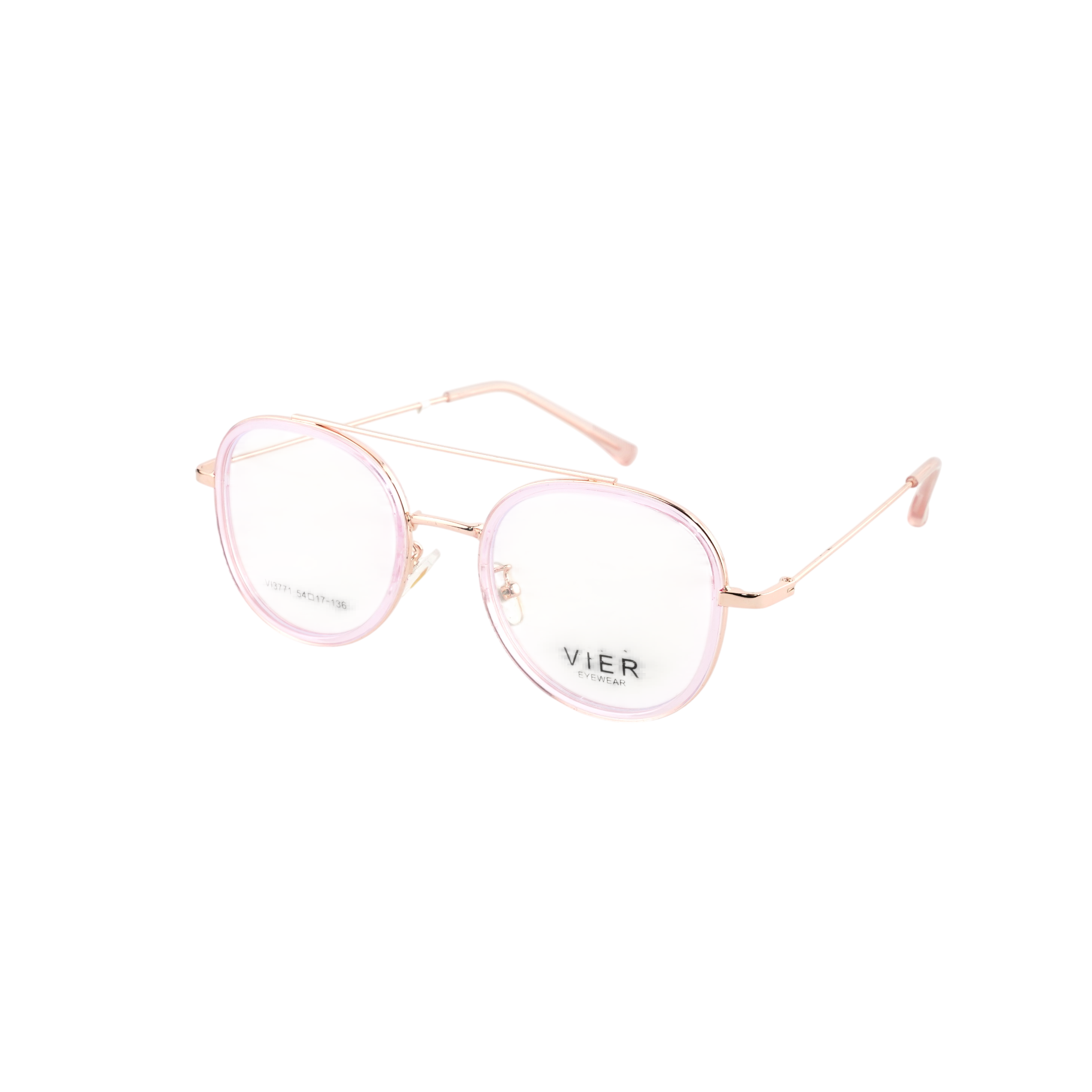 Vier eyewear
